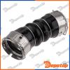 Gaine de suralimentation pour BMW | GPP-BM-221, 11618513450